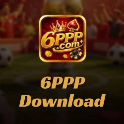 6PPP Download