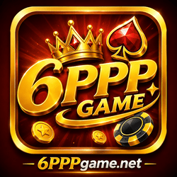 6ppp-download-logo-6pppgame-net