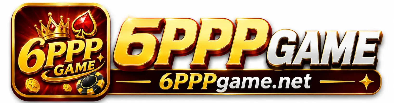 6PPP Game