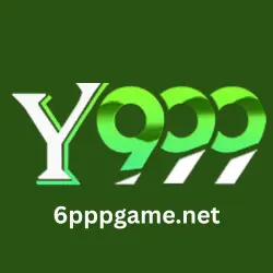 y9999 game logo