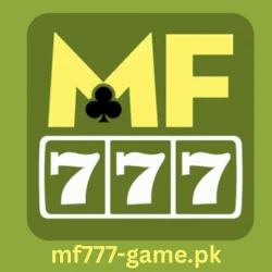 mf777 apk
